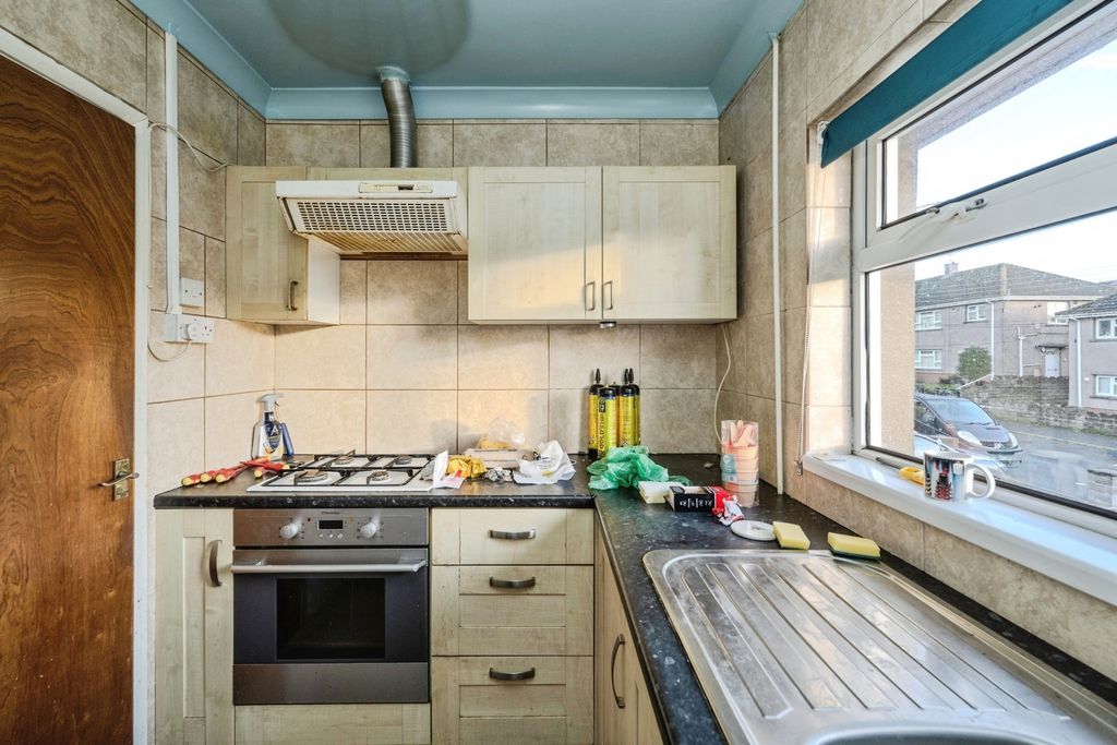 Additional image 25 of 3 bed flat for saleHeol Maes Y Cerrig, Loughor, Swansea SA4