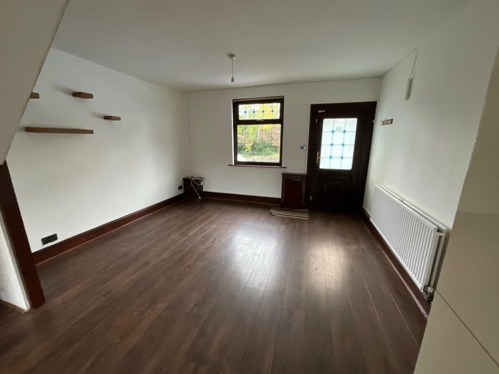 Property photo 2 of 13 Img_0003.Jpeg