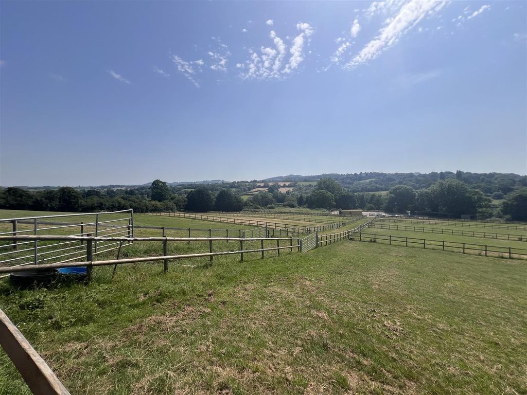 Additional image 19 of Land for saleEquestrian Land - Newpit Lane, Bitton, Bristol BS30