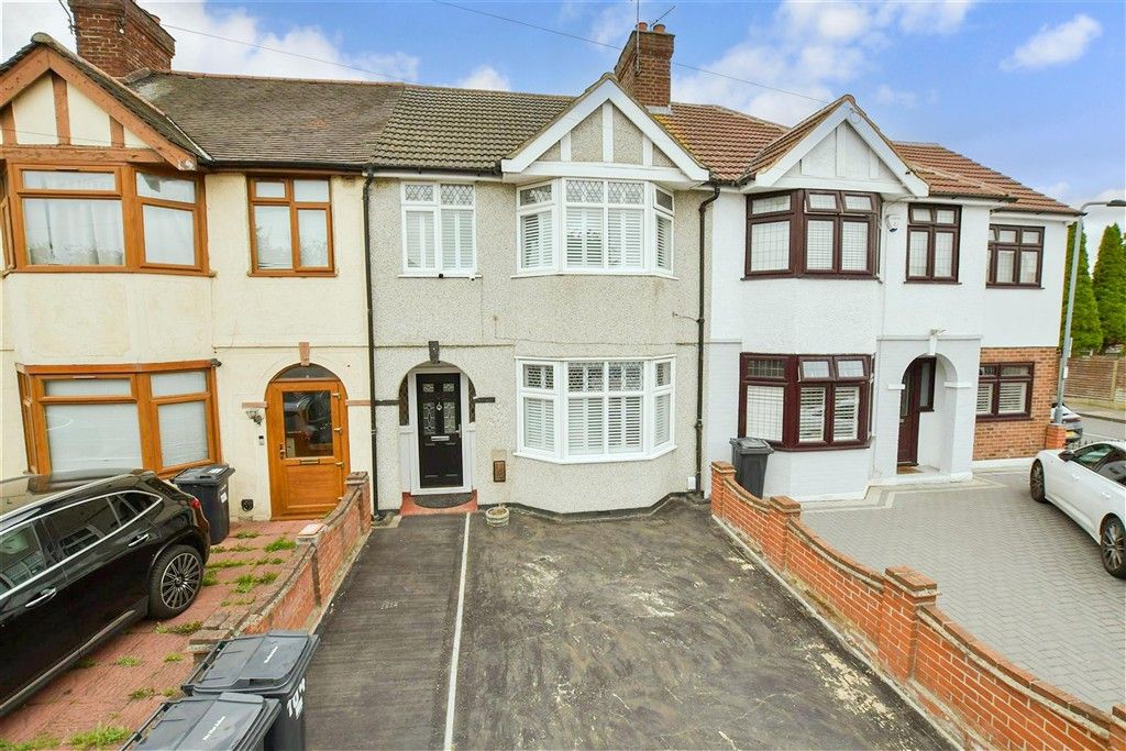 Property photo 3 of 21 External (Web) A