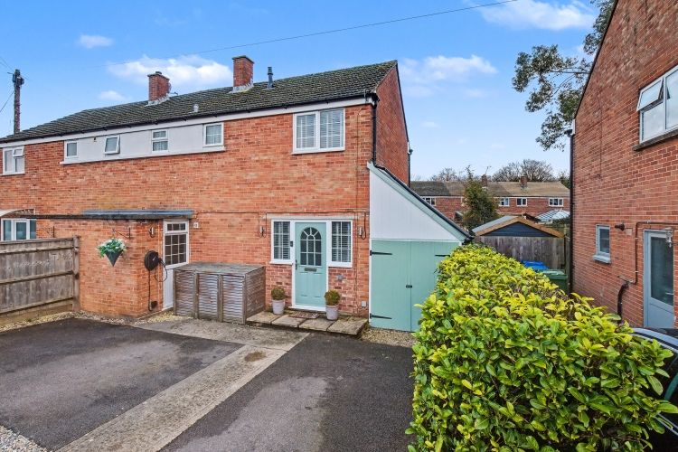 Property photo 1 of 16 322298