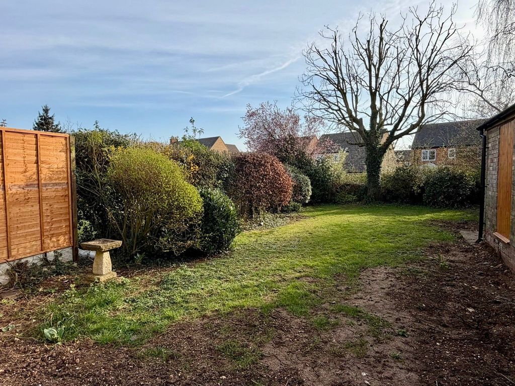 Property photo 2 of 15 Front