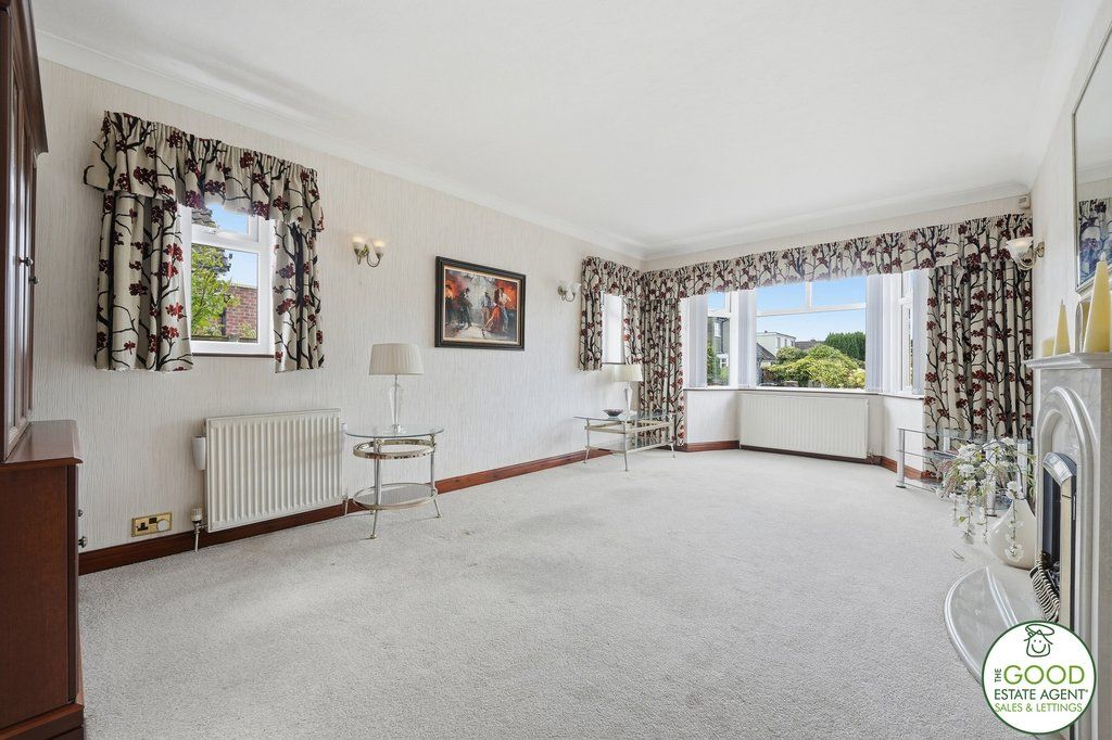 Property photo 3 of 19