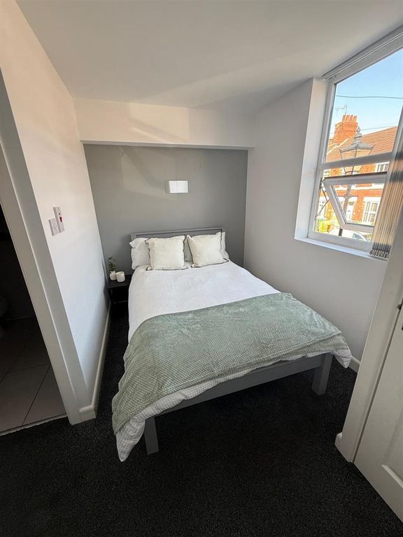 Property photo 3 of 5 Whatsapp Image 2026-04-09 At 09.40.47.Jpeg