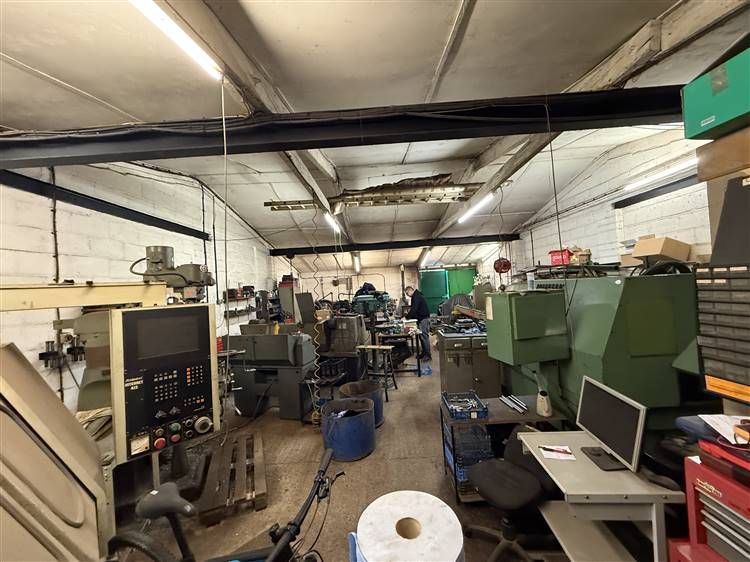 Property photo 2 of 4