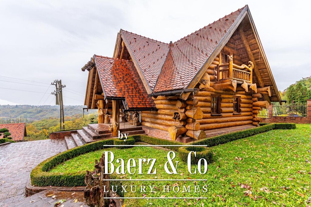 Property photo 1 of 25