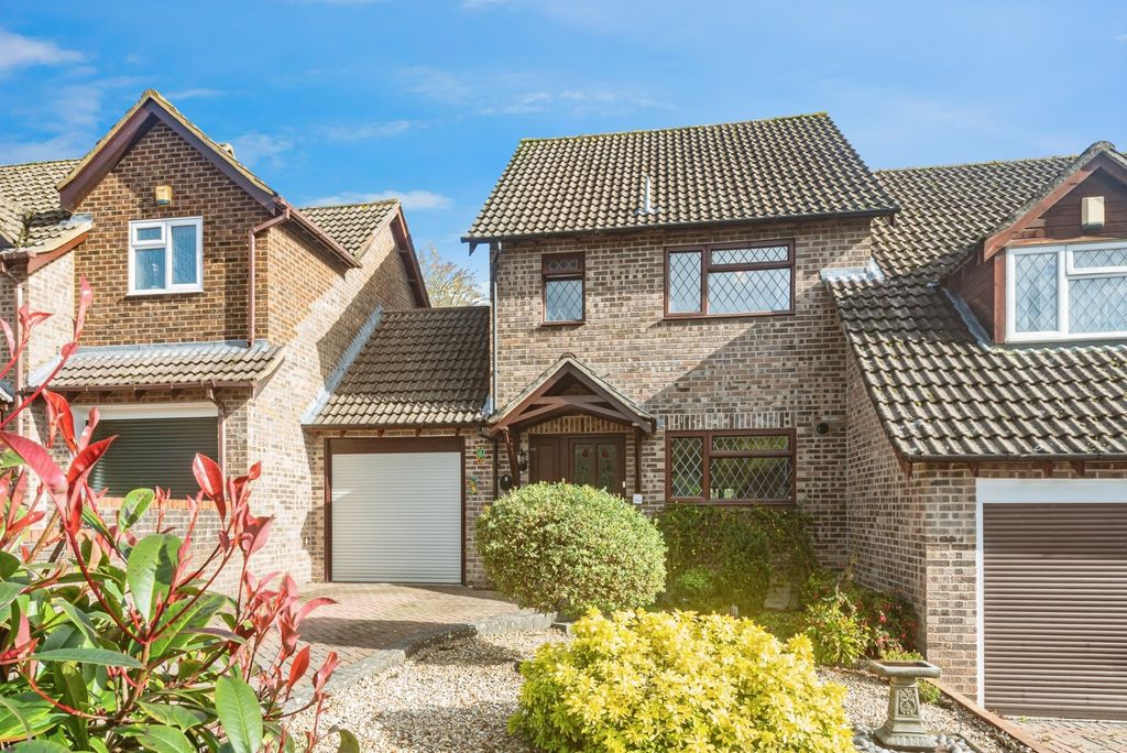 Property photo 1 of 17 Photo