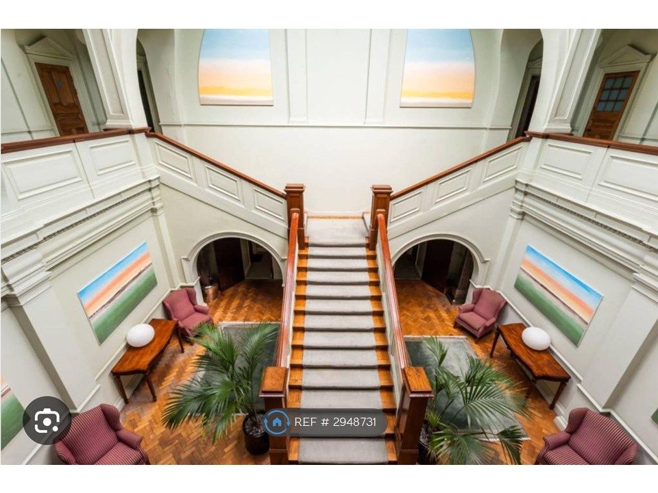 Property photo 1 of 12 Foyer As You Enter