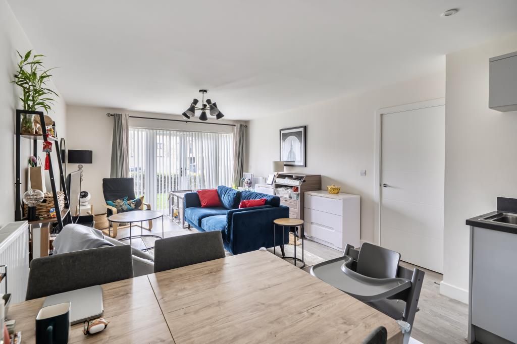 Property photo 3 of 20 Reception Room