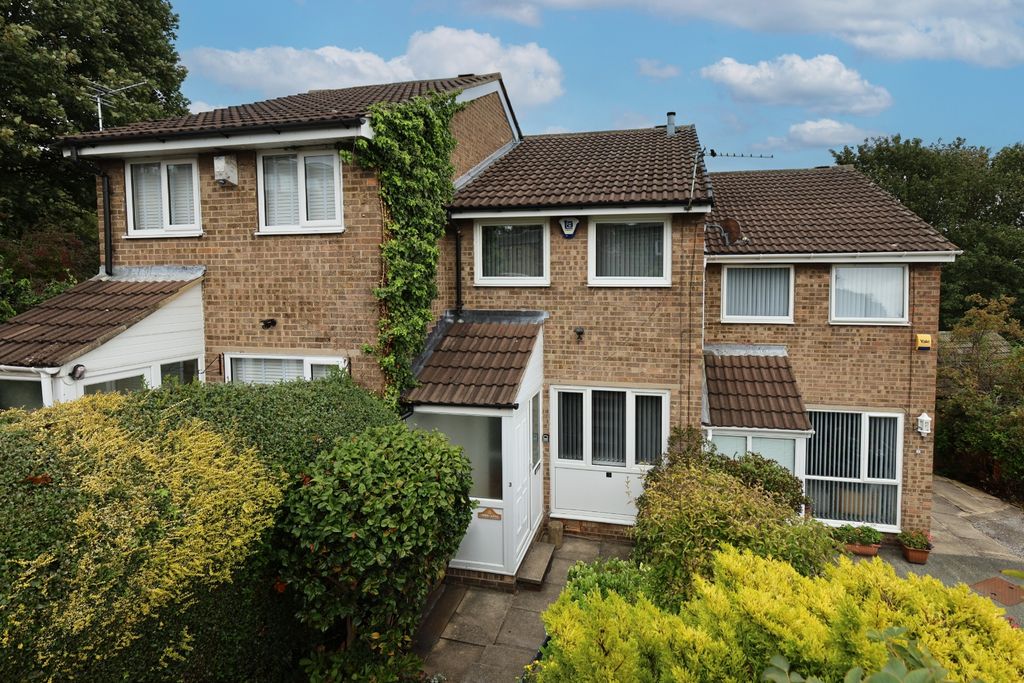 Property photo 1 of 14 Picture No. 36