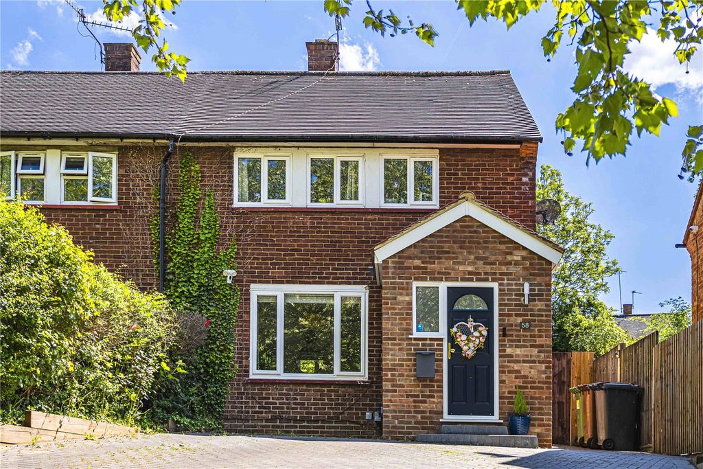 Property photo 1 of 28 Picture No. 03
