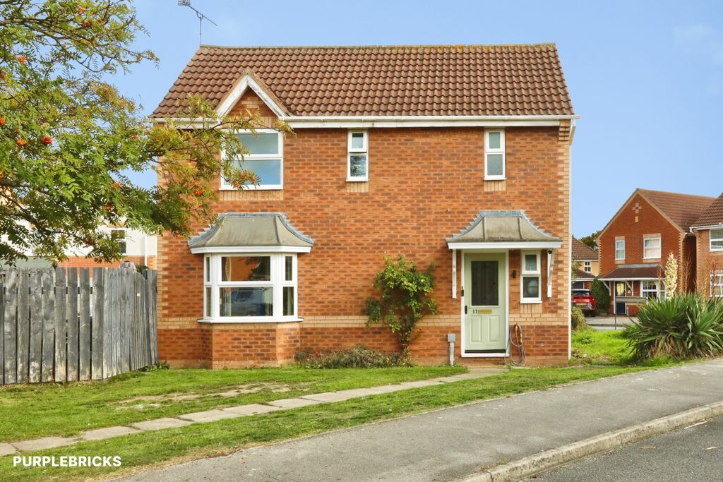 Property photo 1 of 25