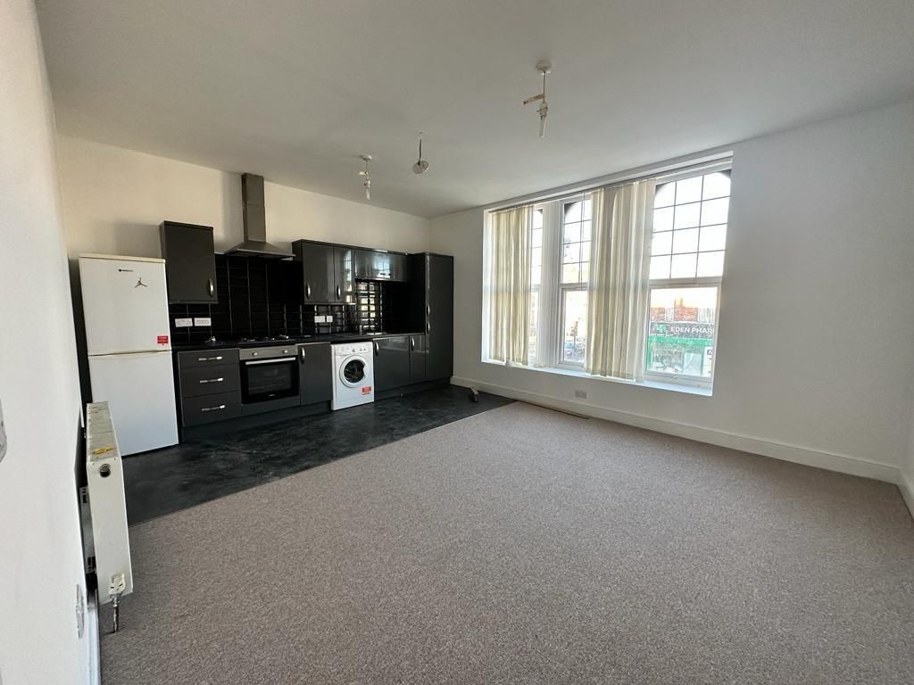 Property photo 2 of 6 1.Jpg