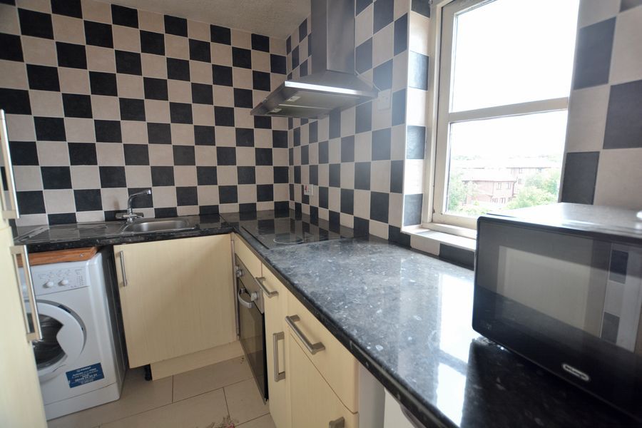 Property photo 3 of 6 Dsc_2527_New Result.