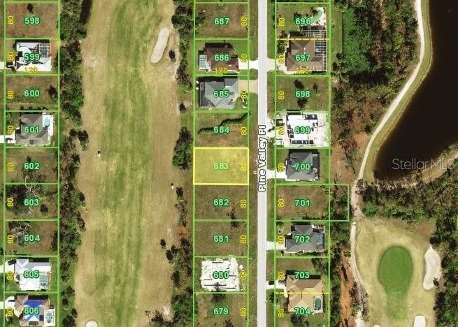 Property photo 2 of 2 <Alttext/>