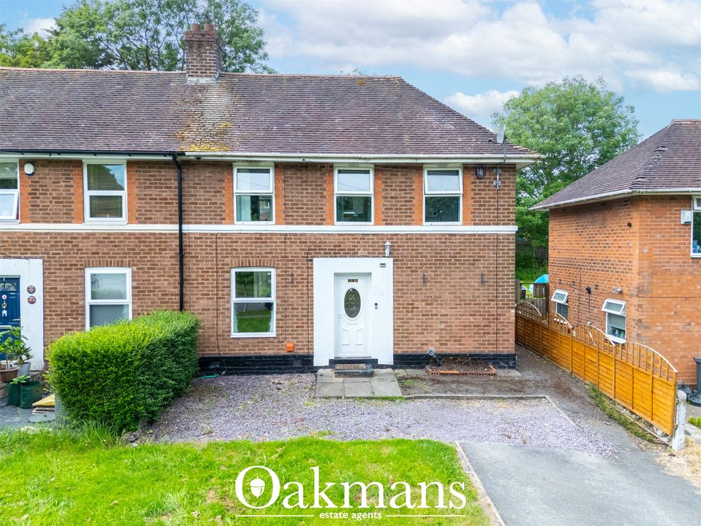 Property photo 1 of 34 Picture No. 02