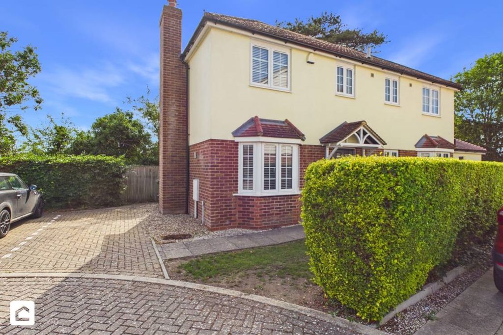 Property photo 2 of 26 Cam04580G0-Pr0040-Still035-Thumbnail-H750-70