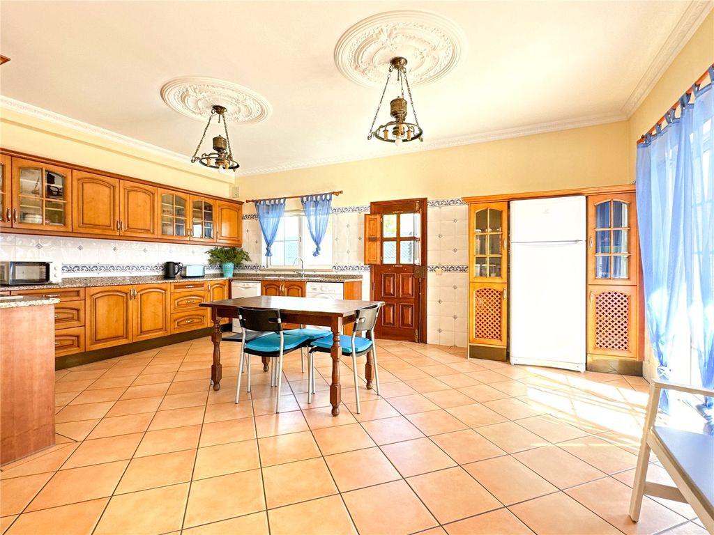 Property photo 3 of 15 Picture No. 26