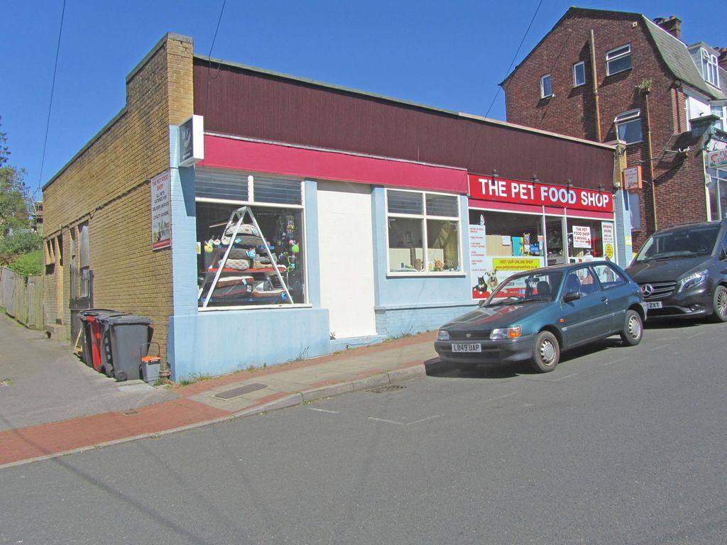 Property photo 3 of 5 The Pet Store, Heathfield