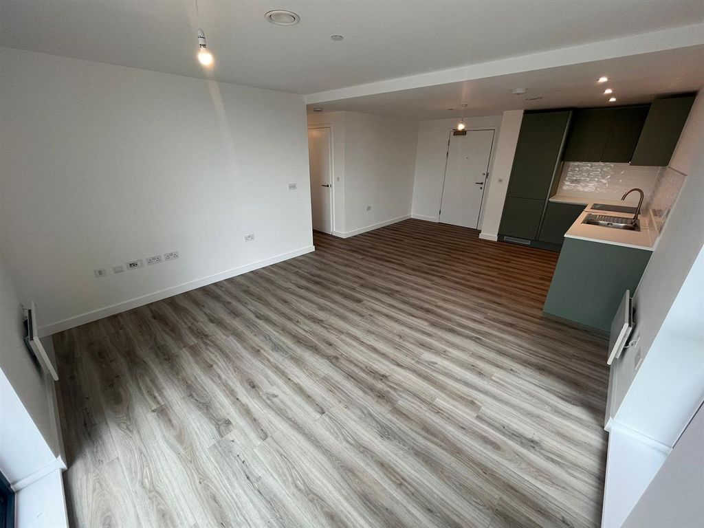 Property photo 2 of 7 Sq4Hlkngne-Feqg-4Adbgg.Jpg
