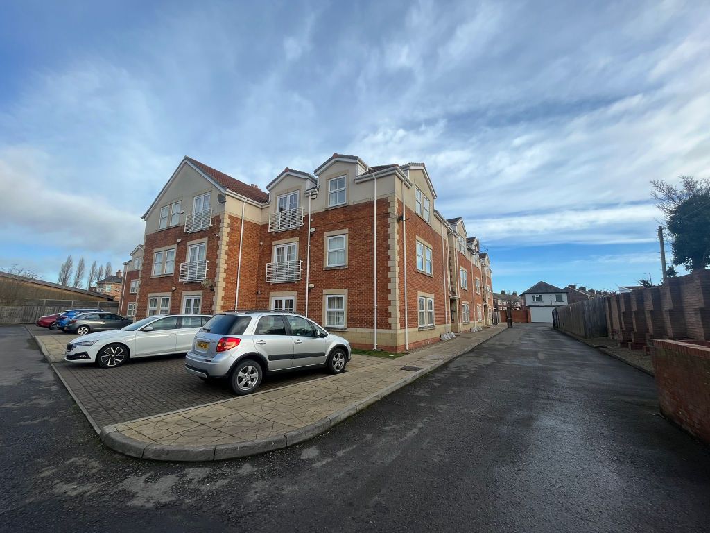 Property photo 1 of 1