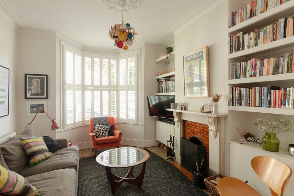 Property photo 2 of 23