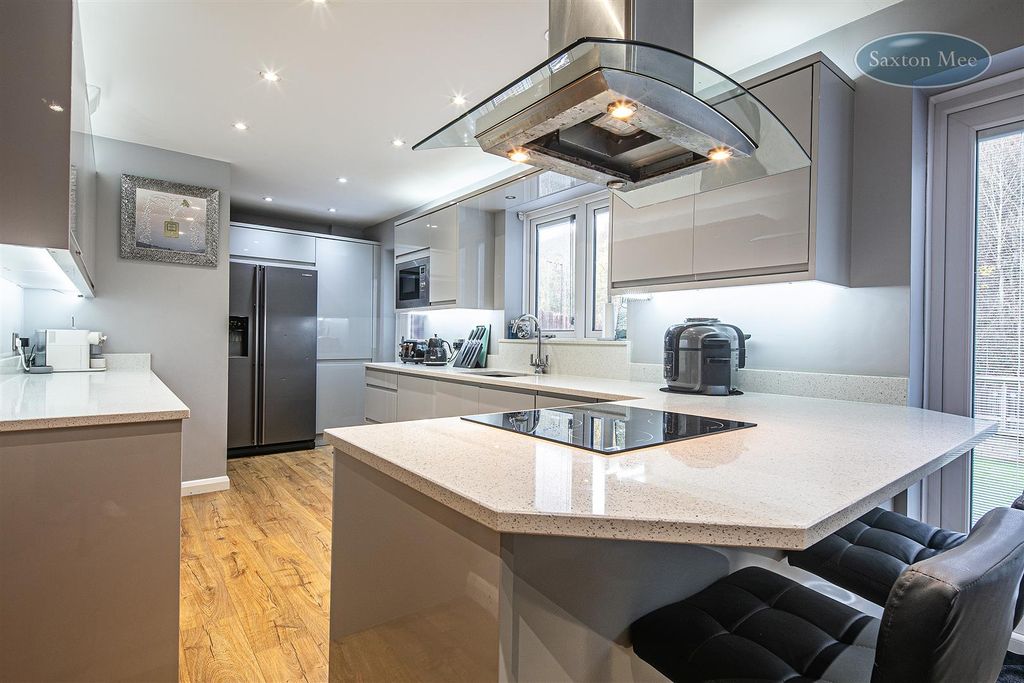 Property photo 3 of 17 _78A0246 Copy.Jpg