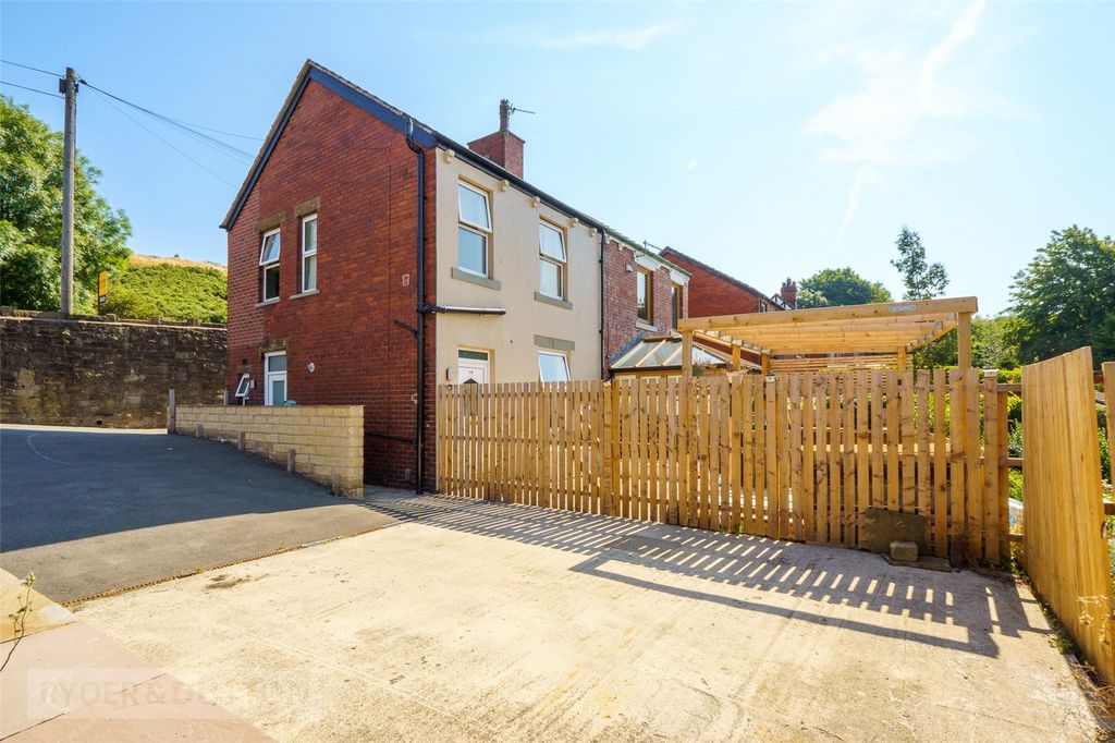 Property photo 1 of 17 Rear Elevation
