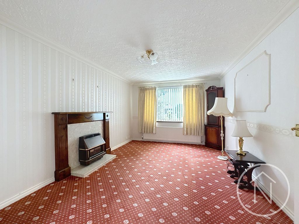 Property photo 3 of 25