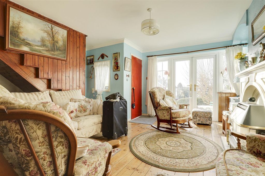 Property photo 2 of 15 01.Jpg