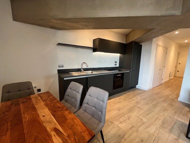 Property photo 2 of 9 Picture No. 09