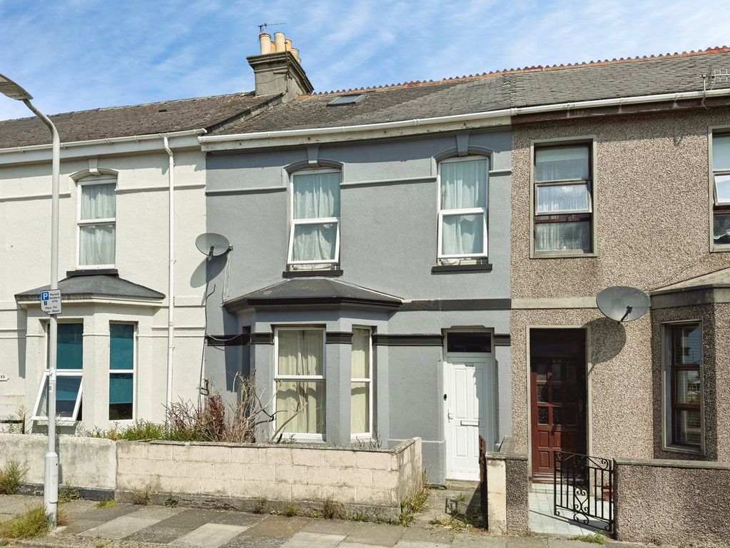 Property photo 1 of 9