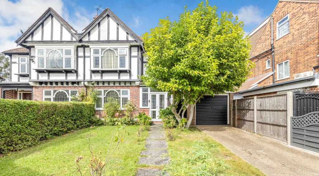 Property photo 1 of 15