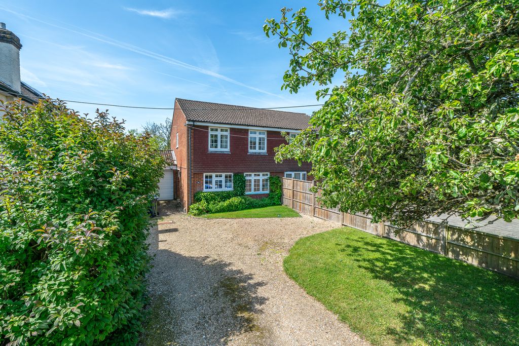 Property photo 1 of 24