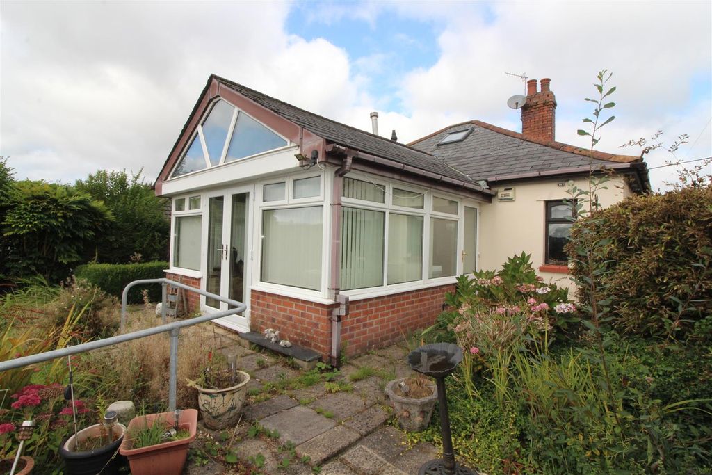 Property photo 1 of 28 Rear Garden