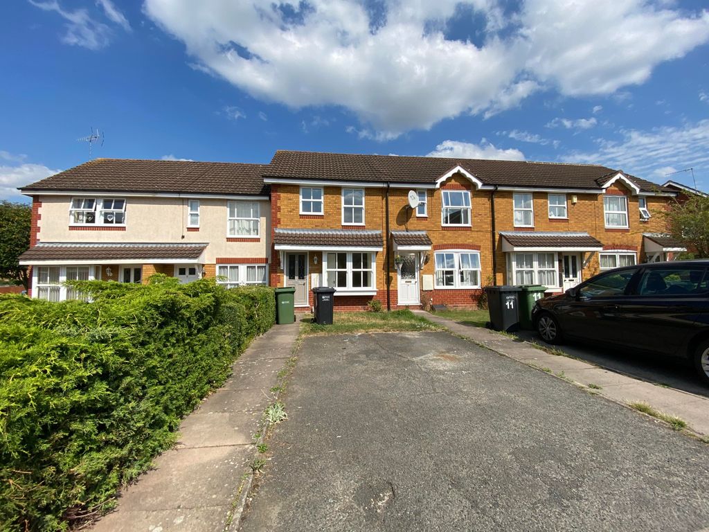 Property photo 1 of 8 Exterior