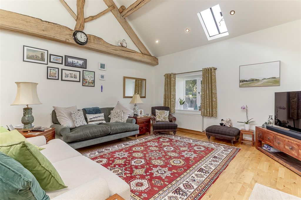 Property photo 2 of 40 Living Room - B.Jpg