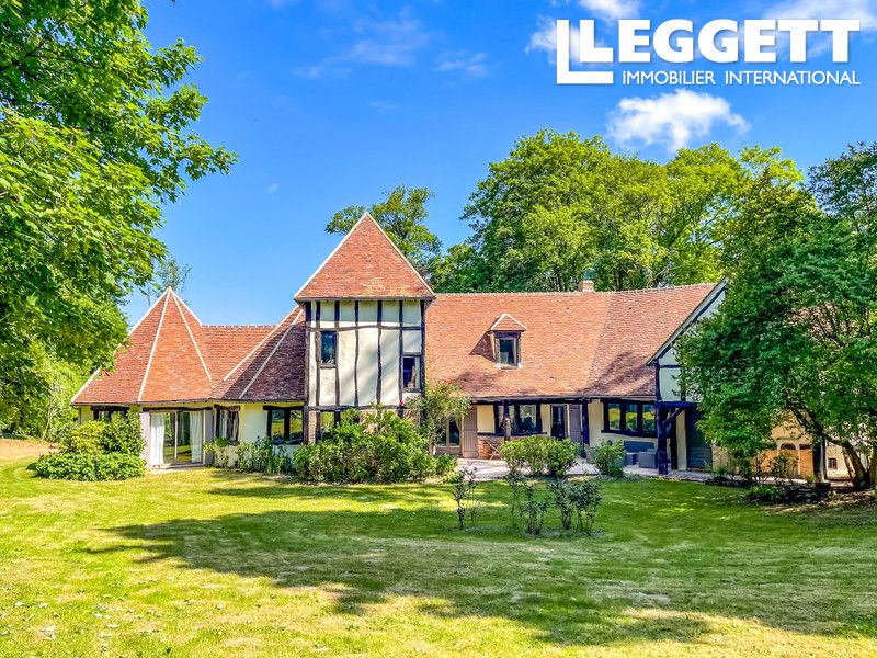 Property photo 1 of 10