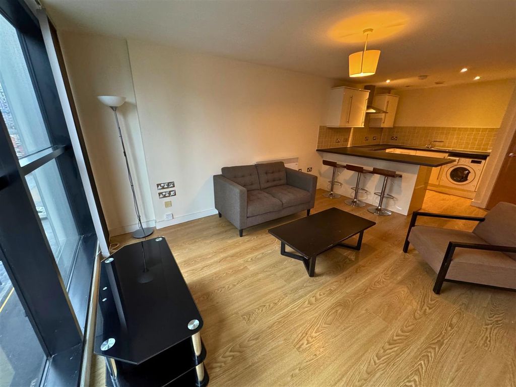 Property photo 3 of 10 Image00001 - Edited.Jpg