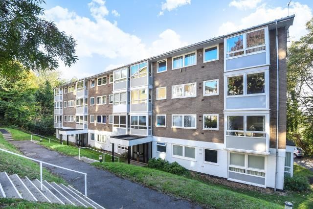 Property photo 1 of 9 External View