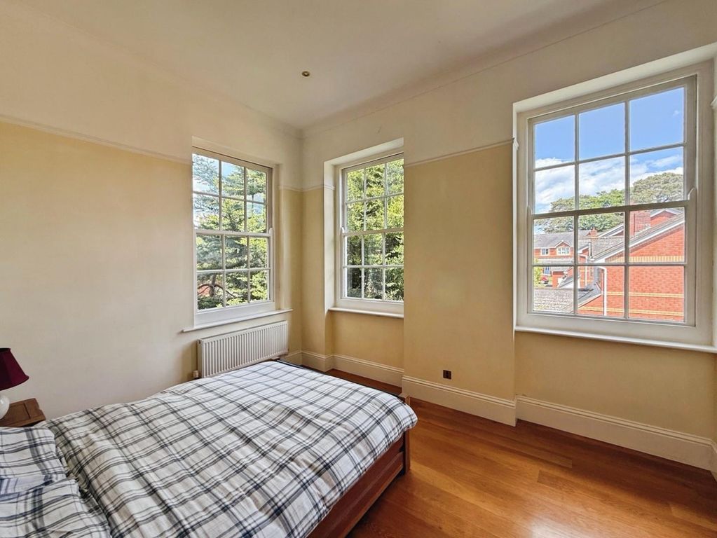 Additional image 9 of 2 bed maisonette for saleClyst Heath, Exeter EX2