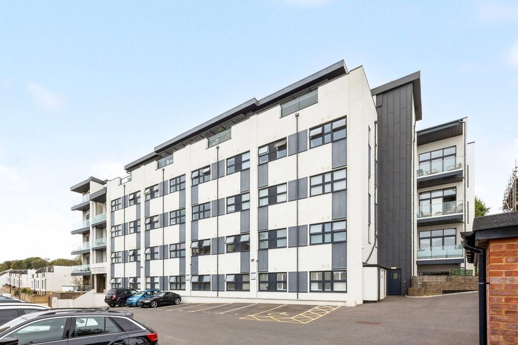 Property photo 1 of 16 School Road 8, The Pinnacle, Flat 3-015(1).Jpg