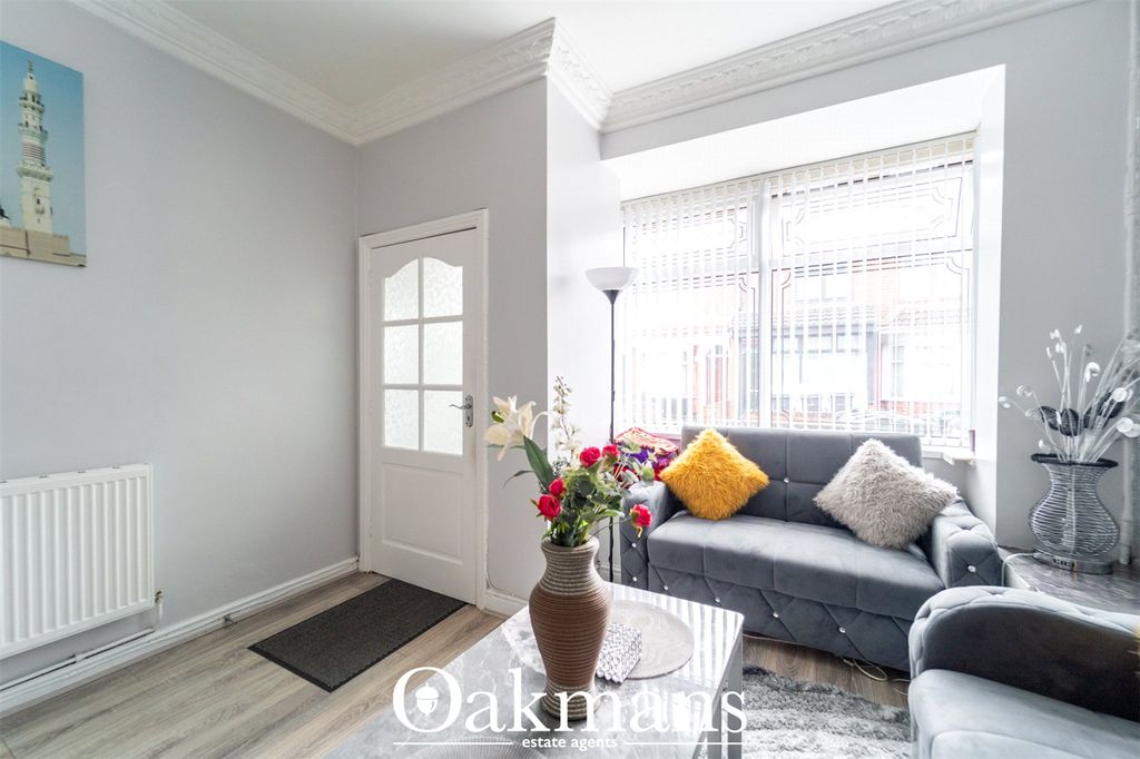 Property photo 2 of 23 Picture No. 04