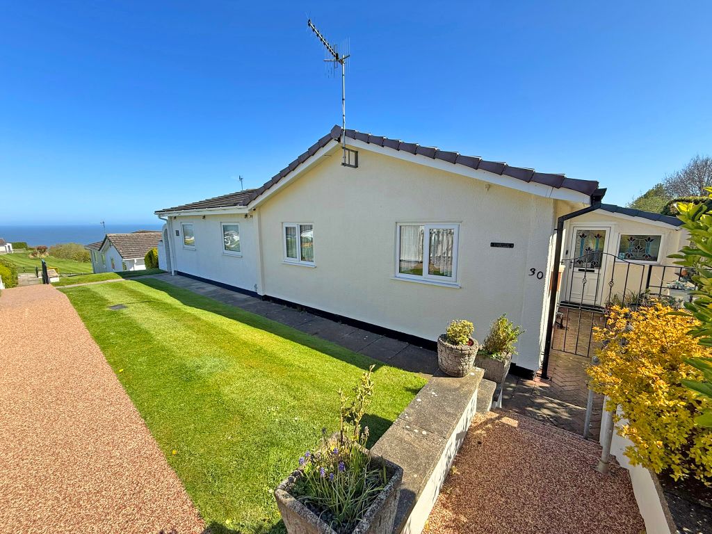 Property photo 2 of 11 Img_9054