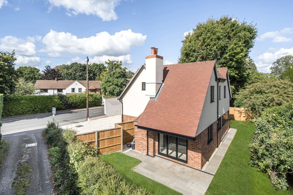 Property photo 2 of 17 Picture No. 49