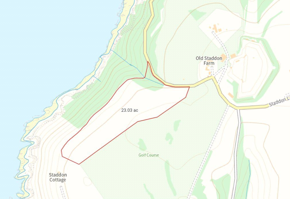 Property photo 3 of 3 Picture No. 08