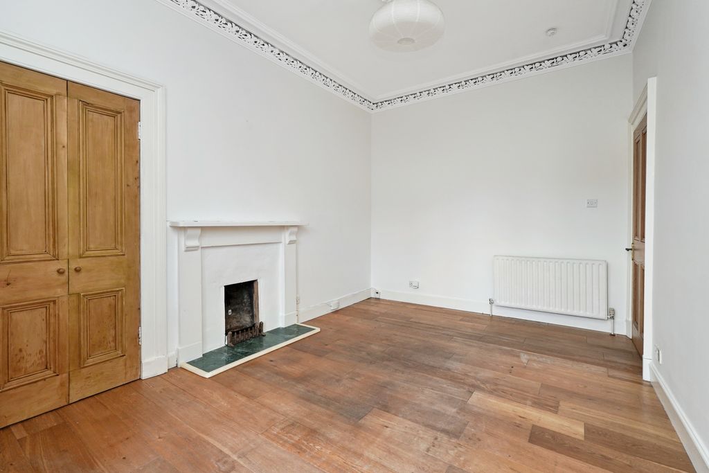Property photo 3 of 12 Property Image 3