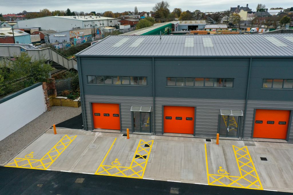 Property photo 2 of 7 Dji_0959.Jpg