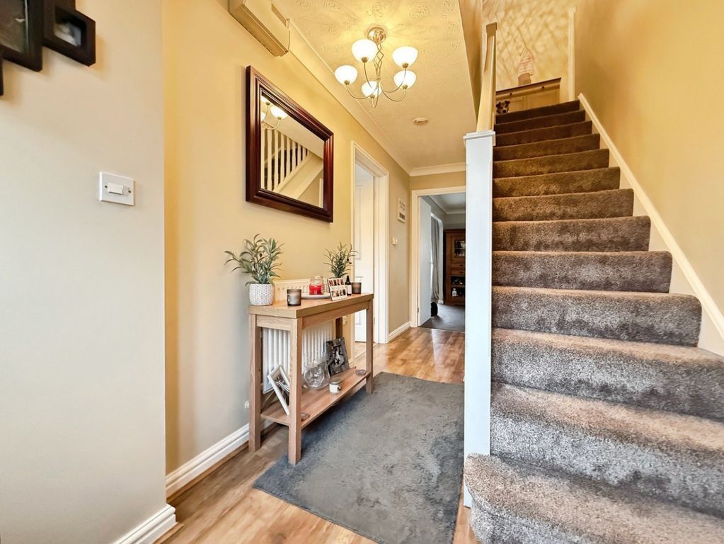 Property photo 3 of 25 4848964