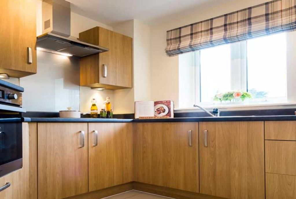 Property photo 3 of 7 Chestnutcourt5.Jpg